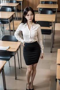 同事以上详情