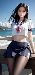 核