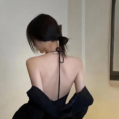 请求救援